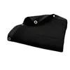 wholesale 10 years green house roof sun shade net
