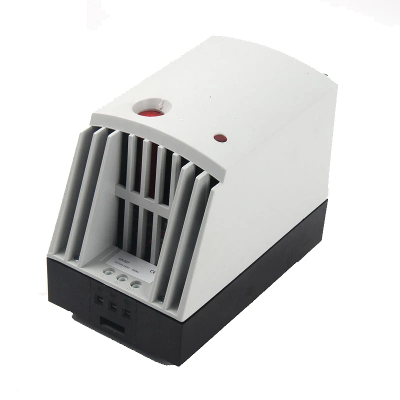 Heater cr one. Heater 400w 220v. Полупроводниковый тепловентилятор. Air Heater Controller.