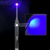 Digital Dental LED Curing Light high intensity dental light cure