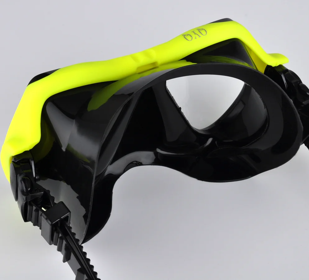 3Y{J`QK19J$0HBMCM1)`D6C