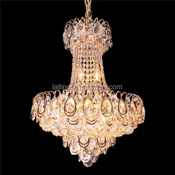 2018 Fancy Indian Chandelier Lighting Hanging Pendant Lamp For ... 2018 Fancy Indian Chandelier Lighting Hanging Pendant Lamp For ...