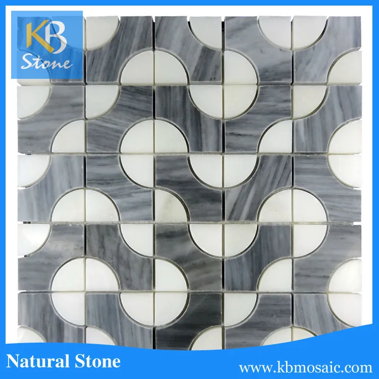 full body vitrified tiles backsplash mosaic price in Philippines