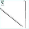 Chinese felting needle R111 F3117/F3217 15*18*40 for leather fabric