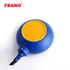 Factory custom sensitive accuracy micro mini float switch