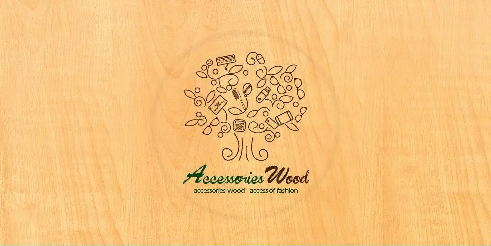 Quartz stainless steel luxury watch water resistant cheap wrist watch custom logo wooden sports watch