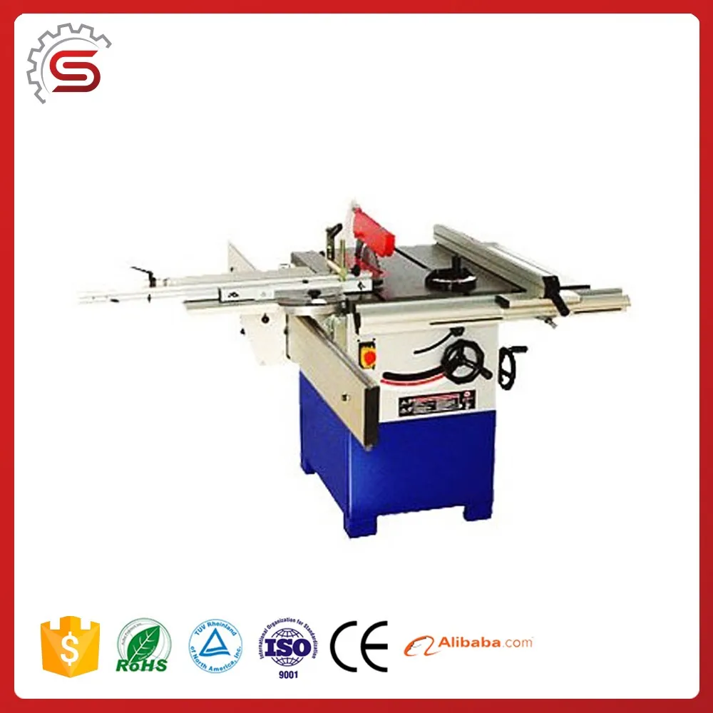 Mj2325c Industrial Table Saw Machine Buy Table Saw,Furniture