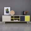 Modern tv stand images tv unit living room