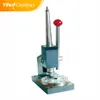 Ring Stretcher and Reducer Machine/Jewellery tools