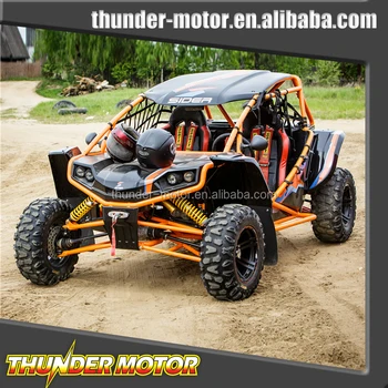 utility buggy for sale