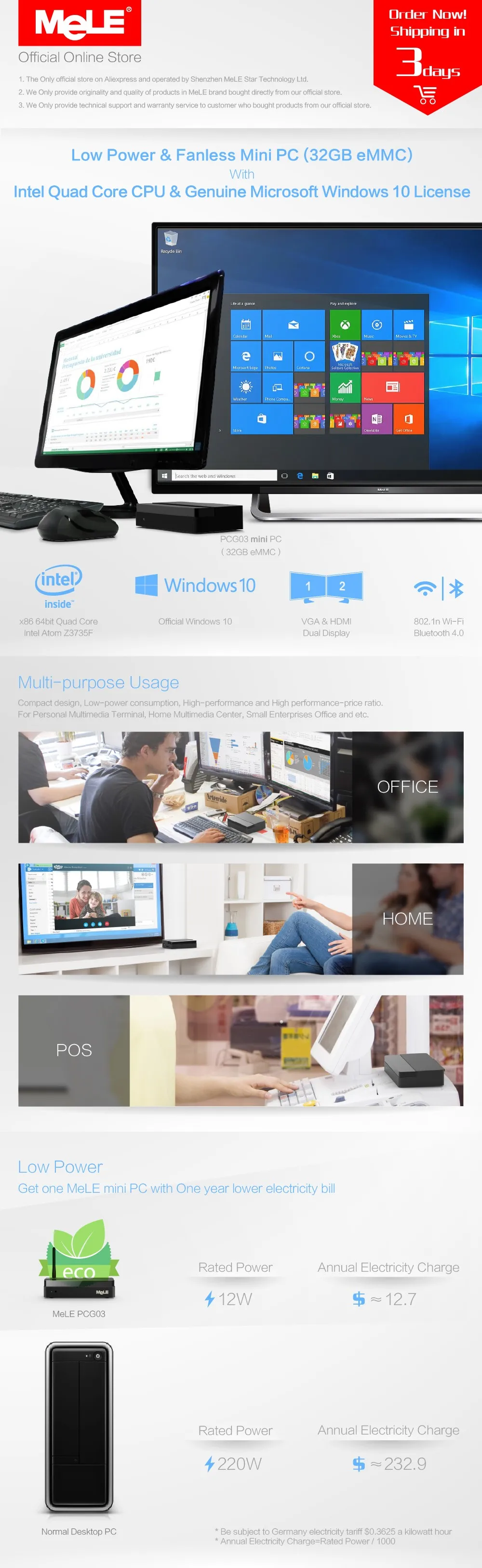 Fig. Image for content