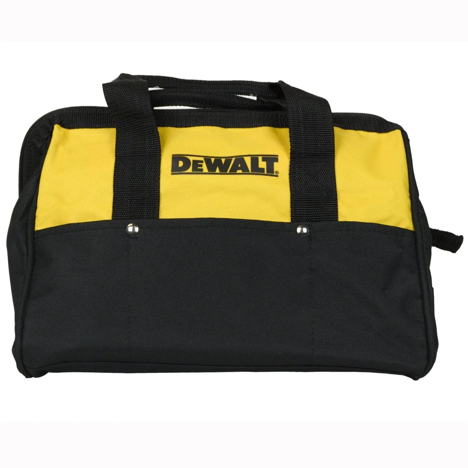 Cheap Dewalt Tool Bag, find Dewalt Tool Bag deals on line at Alibaba.com