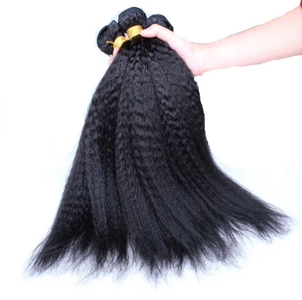 Human Hair Extension In Dubai,Virgin Remy Brazilian Human Hair In Dubai