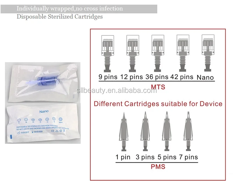 needle cartridge -HMW7.jpg