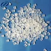 Virgin& Recycled GPPS/PS granules/Pellets/HIPS Granules plastic raw material With lowest factory price