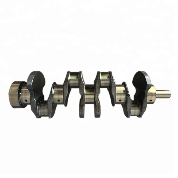 H /& r DRM ensanchamiento 50//60mm set chrysler pt cruiser distancia cristales