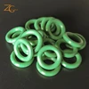 Cheap price various color small nbr oring mini rubber seal o-ring