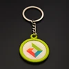 /product-detail/round-shape-promotion-keychain-with-two-sides-print-company-logo-60705146061.html