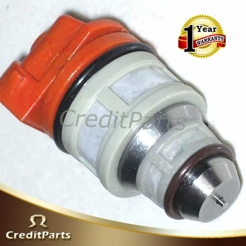 injector fiat punto