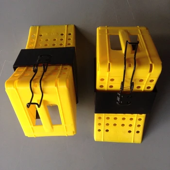 Trailer Wheel Chocks >> Truck Trailer Plastic Pu Wheel Chocks Wheel Chock Suppliers Buy Trailer Wheel Chocks >> Truck Trailer Plastic Pu Wheel Chocks Wheel Chock Suppliers Buy