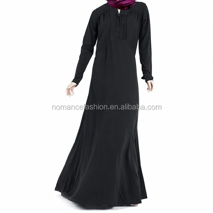 abaya dress for sale