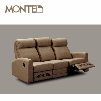 Chinese Sofa Otobi Furniture In Desh Price Set Chinese Sofa Otobi Furniture In Desh Price Set