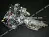 JDM Used PERTOL ENGINE EJ20 SINGEL TWIN TURBO EJ20DET EJ20 TURBO for SUBARU IMPREZA WRX (STI)
