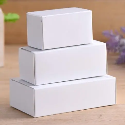 QQ20190301172314.jpg