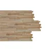 cool easy accent walls