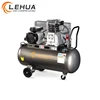 italy air compressor 3hp 100liter house appliance for sale