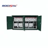 Outdoor 10KV 11KV RMU Ring Main Unit Switchgear