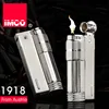 /product-detail/vintage-metal-genuine-imco-6700-old-gasoline-lighter-men-cigarette-lighter-60672437170.html