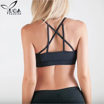 workout clothes online