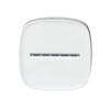 Main Manufacturer Security GSM WIFI Zigbee Smart Home System