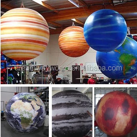 planets.jpg