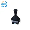 TOP Quality gearshift lever OM205B1