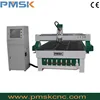 Factory direct sale 2nd hand woodworking machines for wood/acrylic/MDF