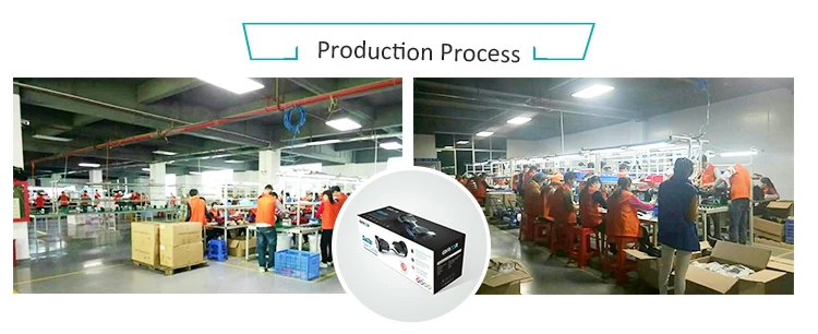 cheap electric scooter for adults