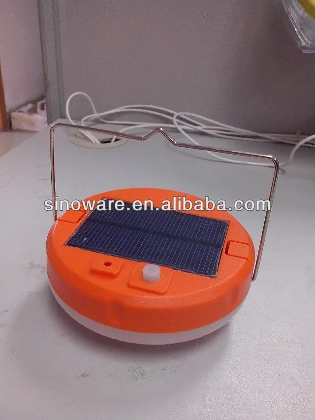 solar lantern9.jpg
