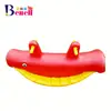 /product-detail/globe-elephant-soft-beach-plastic-toy-62171446267.html