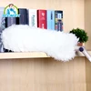 High Quality Extendable Duster, Telescopic Microfiber Duster For Home