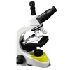 Portable Clinical Semen Testing MSL3706A Sperm Quality Analyzer