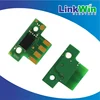 Smart printer universal laser chip for Lexmark CS310N/CS310DN CS410N/CS410DN/CS410DTN CS510DE/CS510DT printer refilling chip