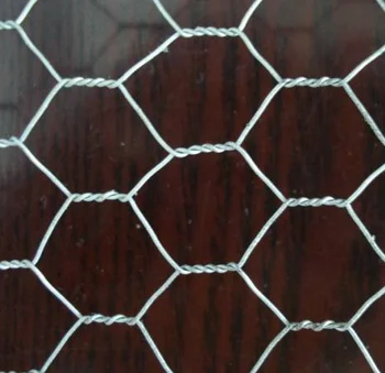 Cheap Chicken Wire Mesh Chicken Coop Hexagonal Wire Mesh For Plastering Buy Hexagonal Meshchicken Coop Hexagonal Wire Mesh For Plasteringcheap