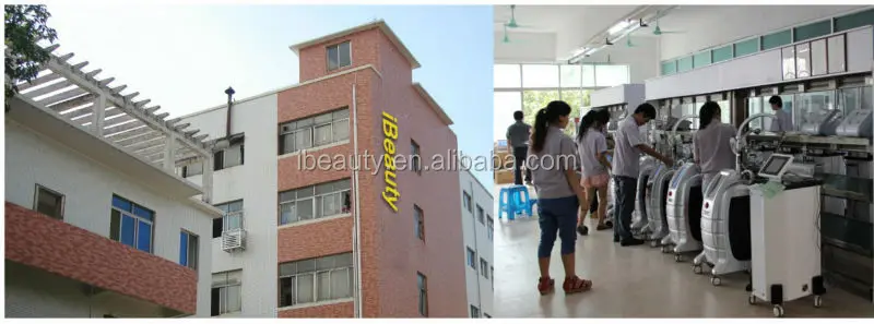 air pressure pressotherapy equipment/professional pressotherapy/lymphatic drainage apparatus