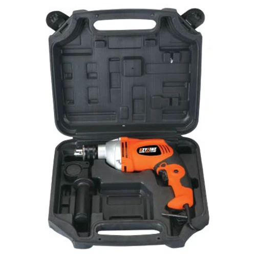 Ideal Power Tools Impact Drill Tool Sets Buy Ideal Power Tools,Impact