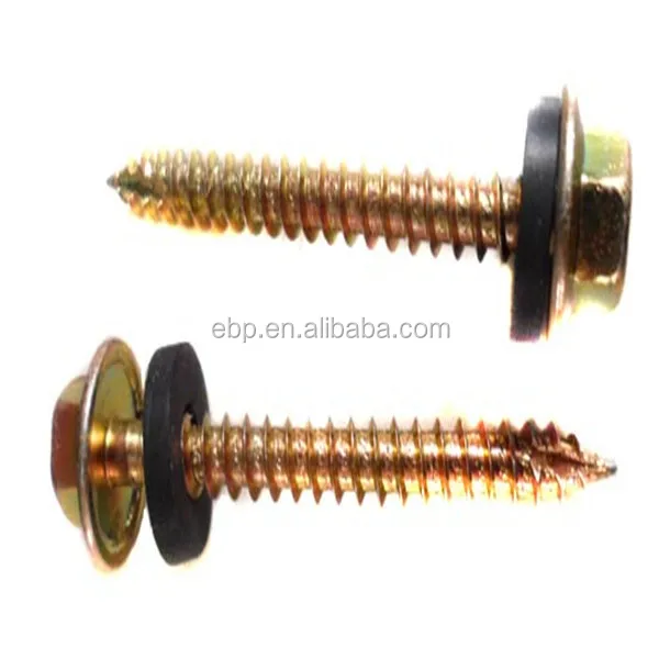 Wood Construction Screw Galvanized 30300mm Buy Wood Construction