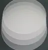 Wholesale PMMA frosted light diffuser /light diffuser plate