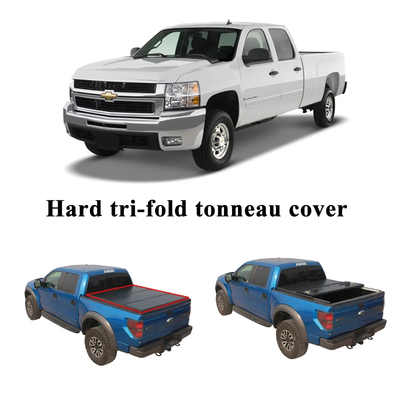 2001-2012 CHEVY SILVERADO 2500//3500HD EXTENDED CAB 4/" CURVED NERF STEP BAR BLACK