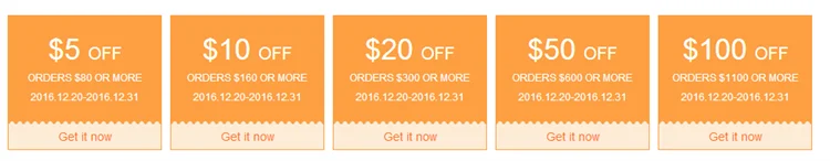 coupons.png
