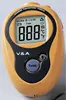infrared thermometer/ Non-Contact IR Digital Thermometer mini -infrared thermometer